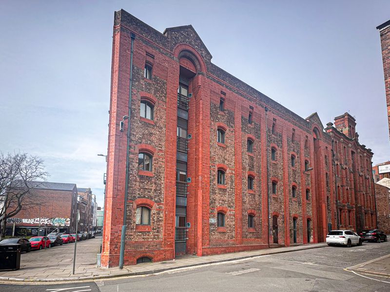 Main Image